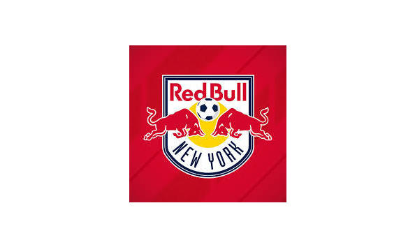 Big image red bull