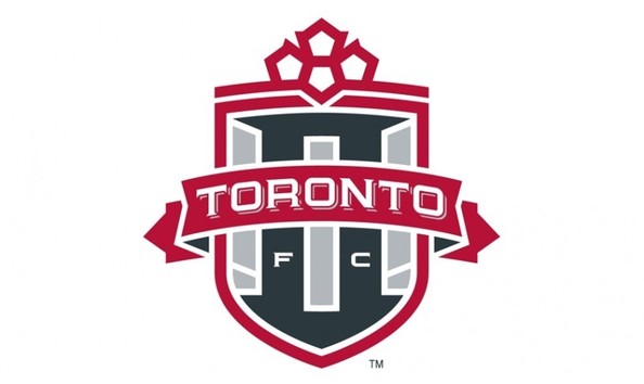 Big image tfcii logo 620