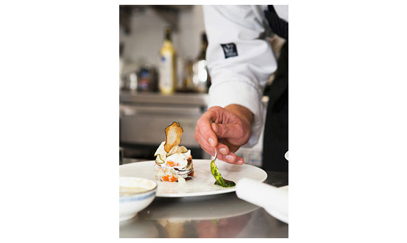 Big image chef s table