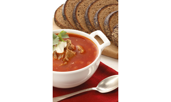 Big image borscht 010 450x700