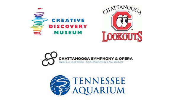 Big image chat package