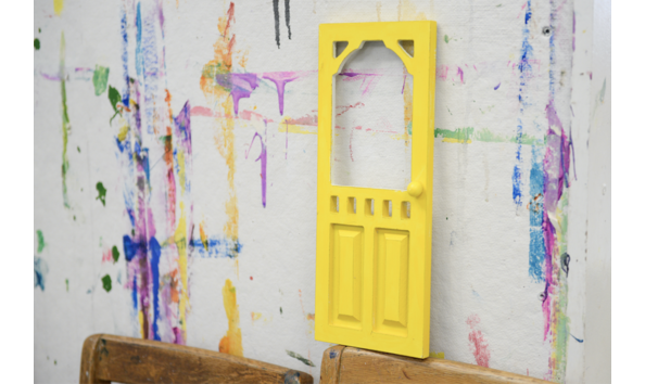 Big image screen shot 2019 02 14 at 12.17.50 am