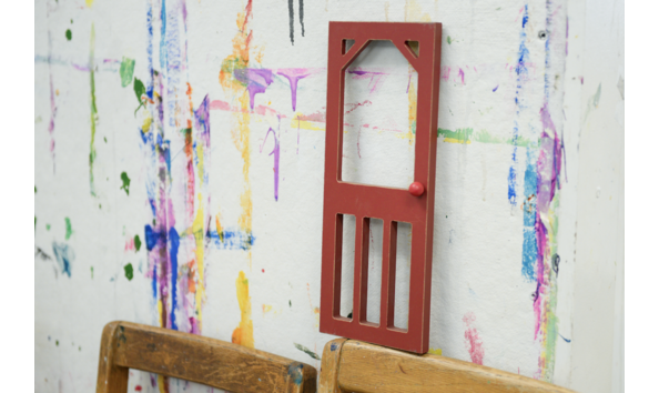 Big image screen shot 2019 02 14 at 12.19.16 am