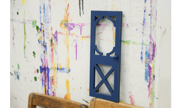 Big image screen shot 2019 02 14 at 12.20.43 am