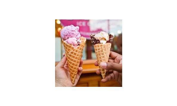 Big image big image download  4 