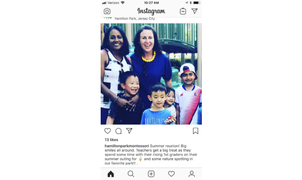 Big image 2018 08 01 09.27.04