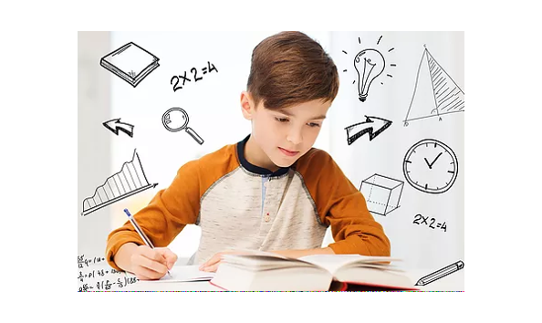 Big image growingiq 2