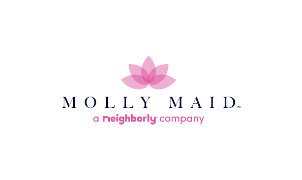 Big image molly maid