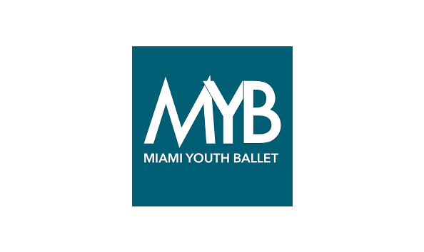 Big image miami youth ballet