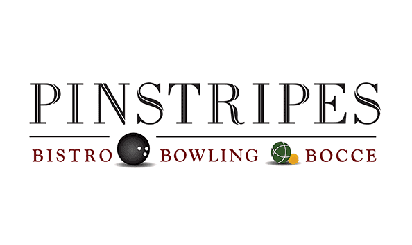 Big image mini magick20190214 100026 1gv94wp