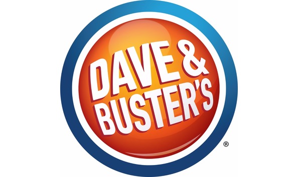 Big image dave and busters