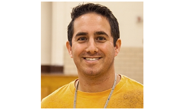 Big image big image kennis adam