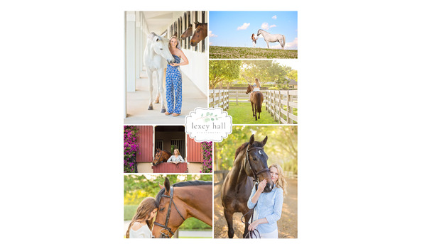 Big image hunterweeklexey