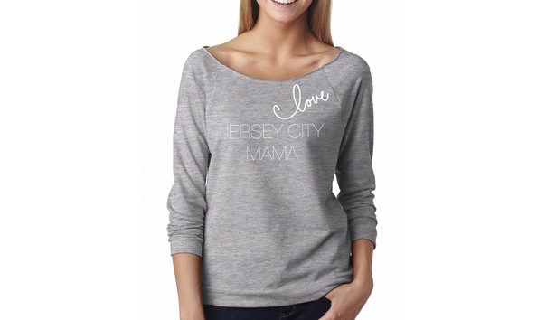 Big image 8a572d8a 7cde 4544 a30a c3b4292a0bf5   nia reid allen