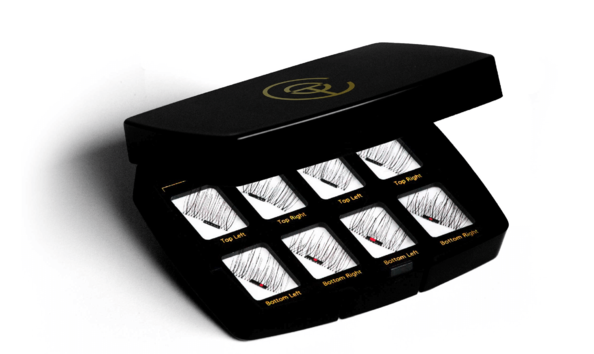 Big image half original