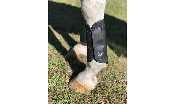 Big image essential everyday boot front 1