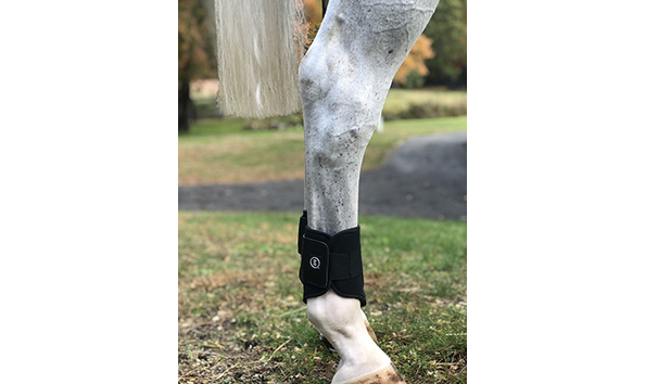 Big image essential everyday boot hind 1