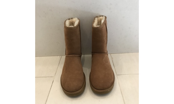 Big image uggs  morelees 1