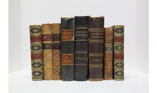 Big image tn img 1464