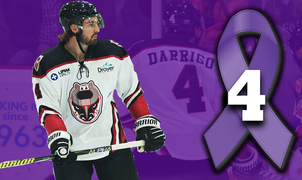 Organization Main Image