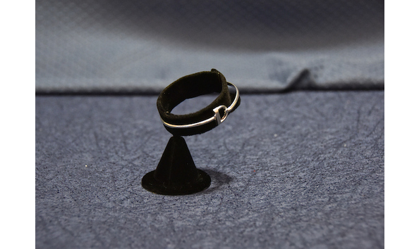 Big image sterlingsilverbangle