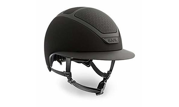 Big image kask helmet