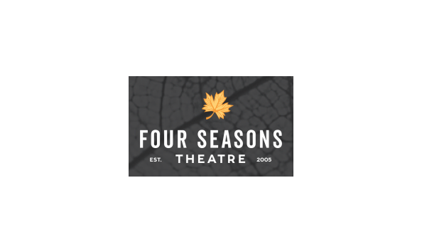 Big image 34. four seasons theatre