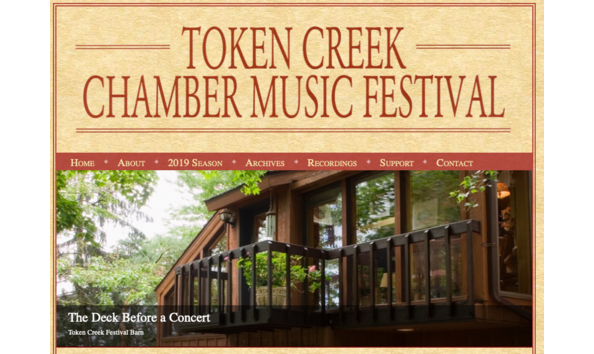 Big image 38. tcmf 1