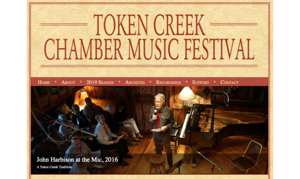 Big image 38. tcmf 2