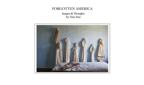 Big image 20. forgotten america cover picture