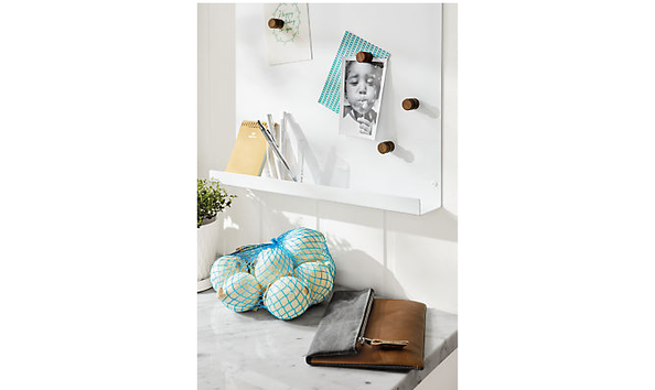 Big image room board