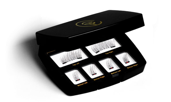 Big image full original 3x