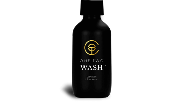 Big image otwash 3x 1