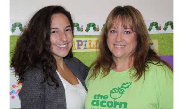 Big image tn img 7889