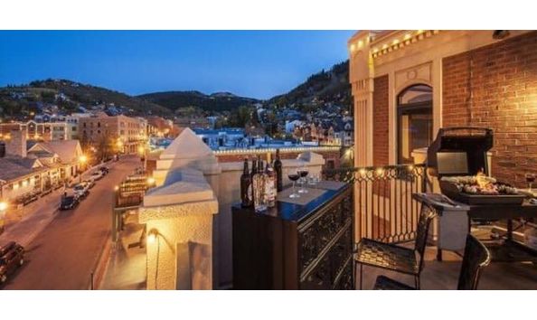 Big image parkcity caledonian1