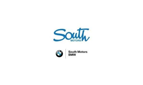 Big image south motors