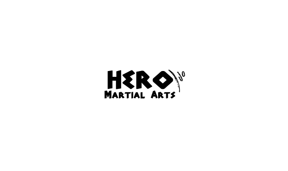 Big image hero martial arts