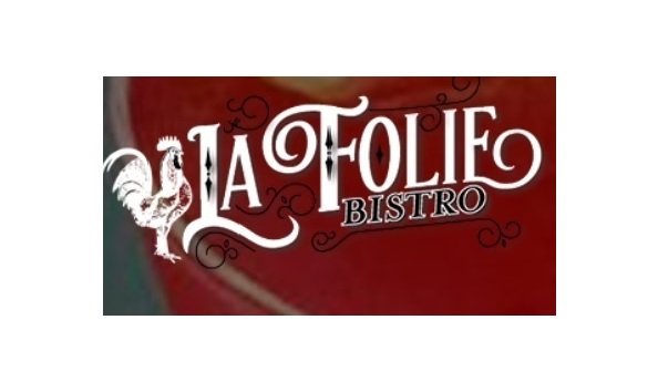 Big image mini magick20160930 17739 1rvarr6