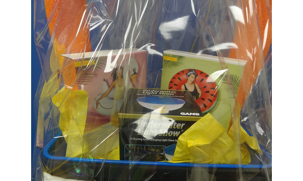 Big image 01 splash basket2