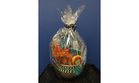 Big image 02 baking up a home run