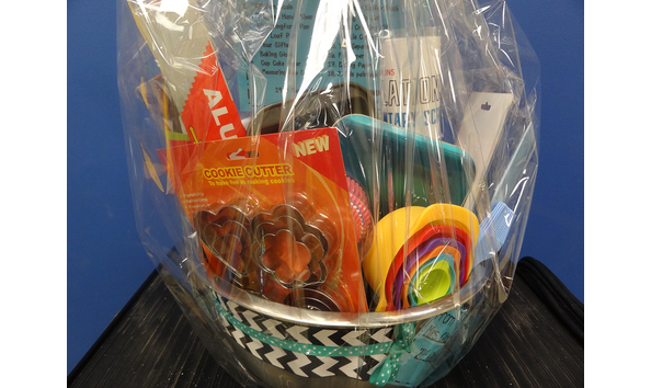 Big image 02 baking up a home run 2