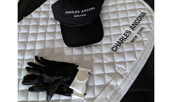 Big image image0000001