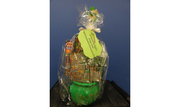 Big image 04 jackpot basket