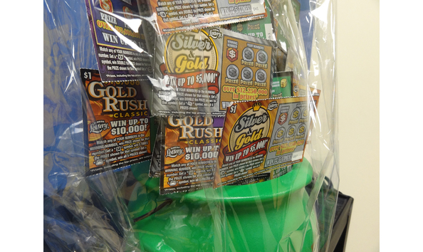 Big image 04 jackpot basket 2