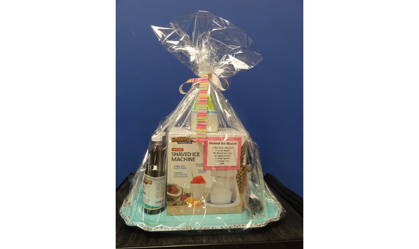 Big image 06 shaved ice