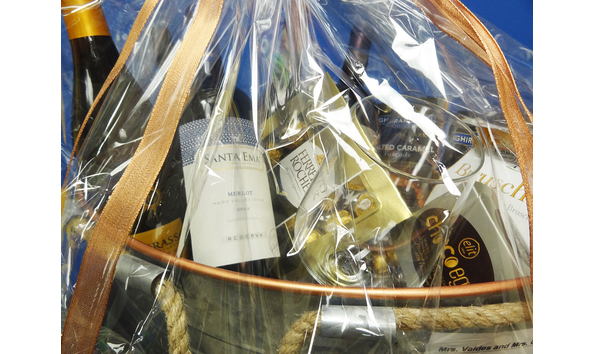 Big image 09 wine basket 2