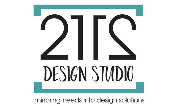 Big image 040317 logo