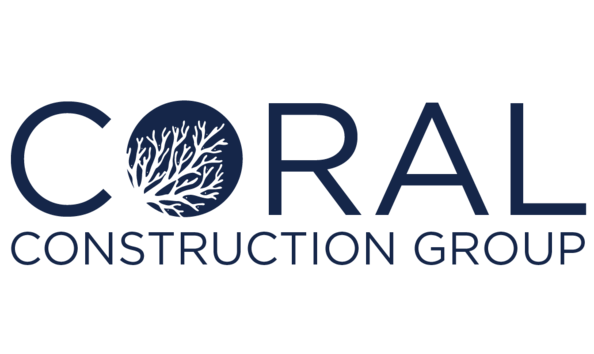 Big image coral construction group