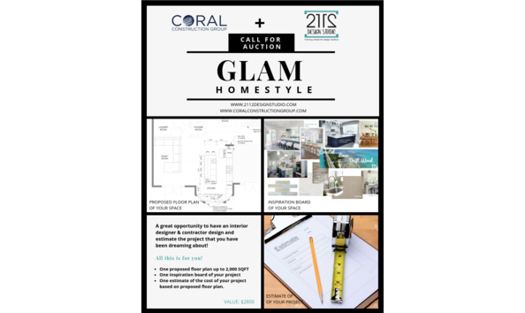 Big image 2112 design studio  coral construction