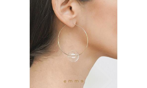 Big image glass hoop gente 600x